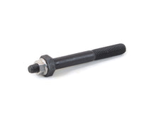 Load image into Gallery viewer, 20-956 1 Pickup Mounting Stud.jpg