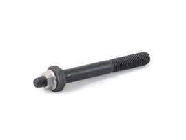 20-956 1 Pickup Mounting Stud.jpg