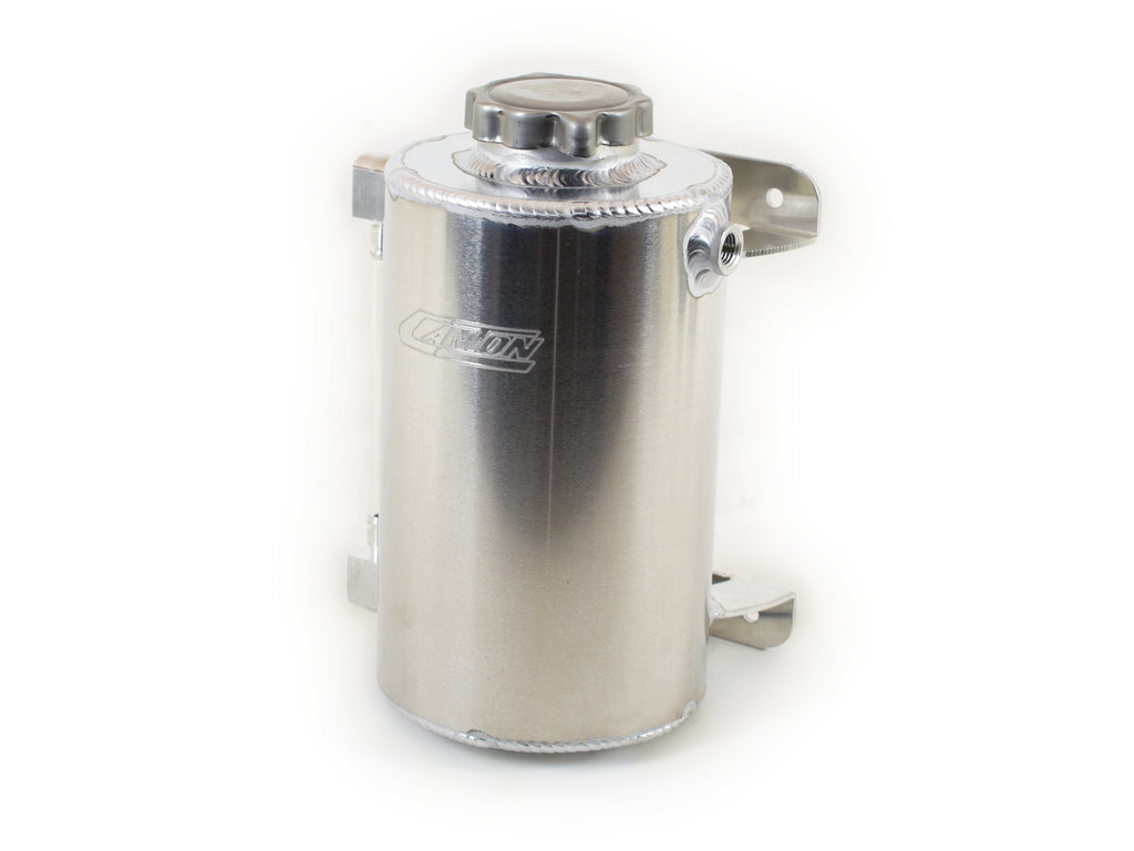 80-201R 2 Coolant Tank.jpg