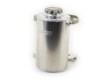 Load image into Gallery viewer, 80-201R 2 Coolant Tank.jpg