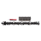 Engine Camshaft and Lifter Kit