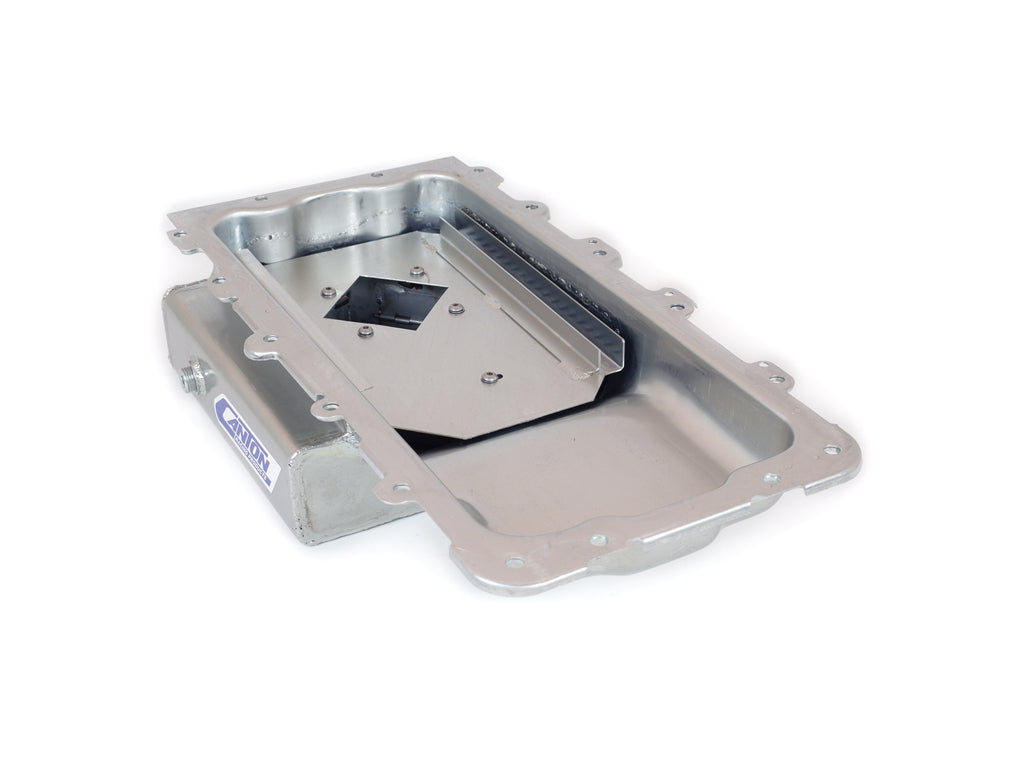 15-794 3 Ford 4.6 Oil Pan.jpg