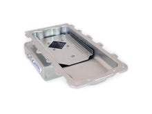 Load image into Gallery viewer, 15-794 3 Ford 4.6 Oil Pan.jpg