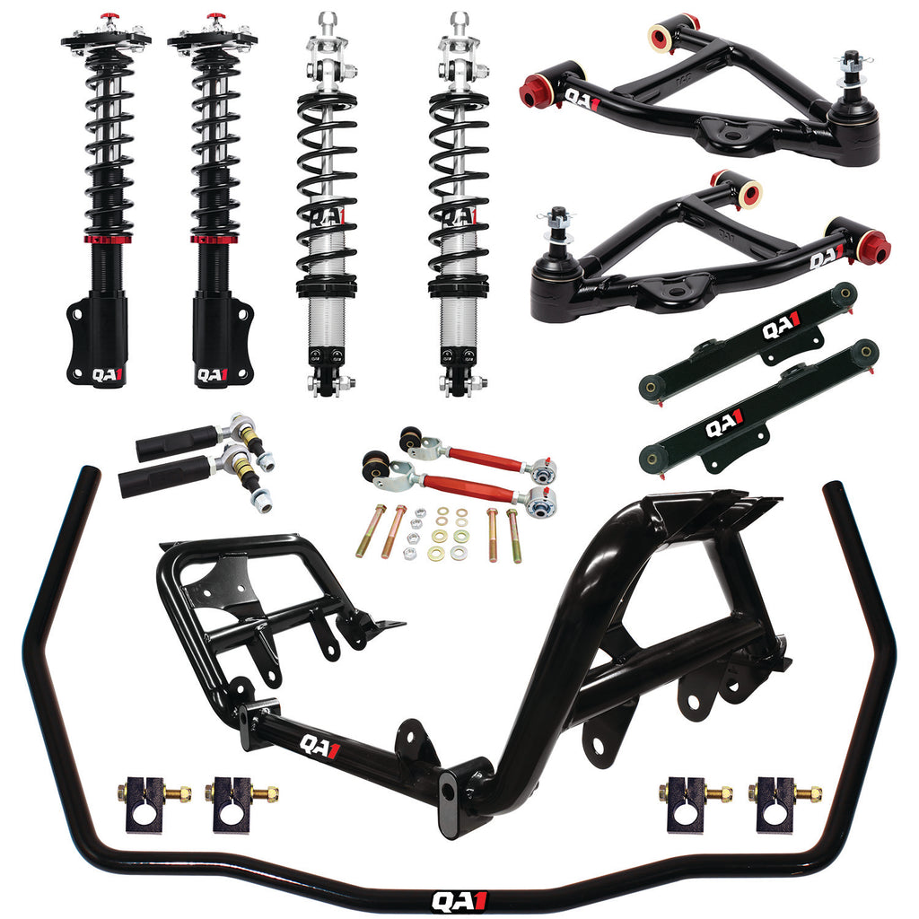 Mustang_Kit_94-04_Drag2.jpg