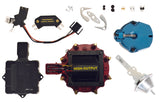 Ignition Tune-Up Kit