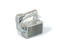 Load image into Gallery viewer, 20-074 1 Oil Pump Pickup.jpg