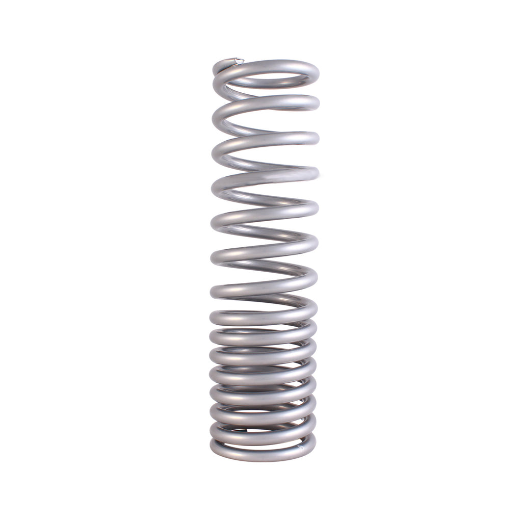 Variable_Rate_Spring_12.jpg