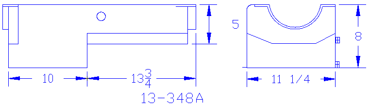 13-348A.PNG