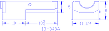 Load image into Gallery viewer, 13-348A.PNG