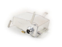 Load image into Gallery viewer, 80-240S 2 Coolant Tank.jpg