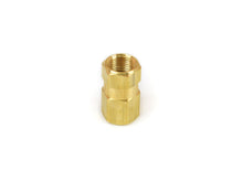 Load image into Gallery viewer, 24-280 1 Accusump Check Valve.jpg