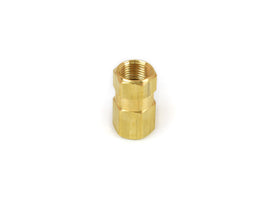 24-280 1 Accusump Check Valve.jpg