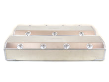 Load image into Gallery viewer, 65-400 2 BB Chevy Valve Cover.jpg