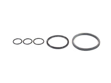 Load image into Gallery viewer, 98-004 1 O-Ring Kit.jpg