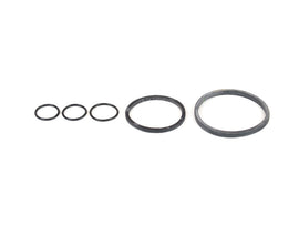 98-004 1 O-Ring Kit.jpg