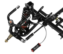 Load image into Gallery viewer, QA1 Front Mopar Coil-Over System_MOD - Side View V2.png