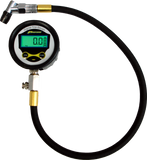 Tire Pressure Gauge