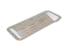 Load image into Gallery viewer, 20-938P 2 Ford Windage Tray.jpg