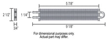 Load image into Gallery viewer, 12213-Dimensions.jpg