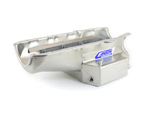 Load image into Gallery viewer, 11-120T 2 SB Chevy Oil Pan.jpg