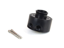 Load image into Gallery viewer, 22-560 1 Oil Input Adapter.jpg