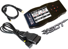 Load image into Gallery viewer, X4_Included-7015-7416.jpg
