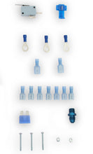Load image into Gallery viewer, 05001nos_04.jpg