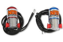 Load image into Gallery viewer, 05001nos_06.jpg