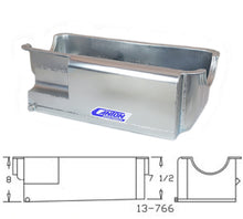 Load image into Gallery viewer, 13-766 diagram.jpg