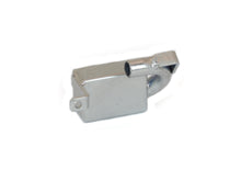 Load image into Gallery viewer, 20-080 3 Oil Pump Pickup.jpg
