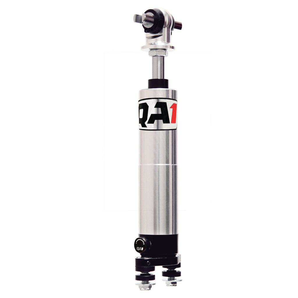 Stocker_Star_Single_Tbar-2stud.jpg