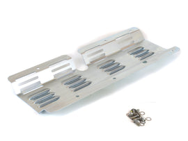 20-960 1 Windage Tray_copy.jpg