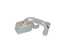 Load image into Gallery viewer, 20-170 3 Oil Pump Pickup.jpg