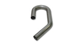 U-J Mandrel Bend, 2.25