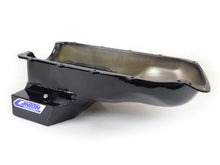 Load image into Gallery viewer, 15-444BLK 1 Road Race Oil Pan.jpg
