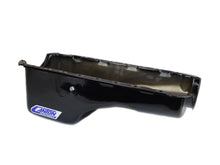 Load image into Gallery viewer, 15-300BLK 1 BB Chevy Oil Pan.jpg