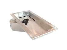Load image into Gallery viewer, 13-784A 3 Ford 4.6 Oil Pan.jpg