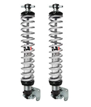 Load image into Gallery viewer, 65-70_B-Body_Rear_Pro_Coil_SA_Silver_Spring.jpg