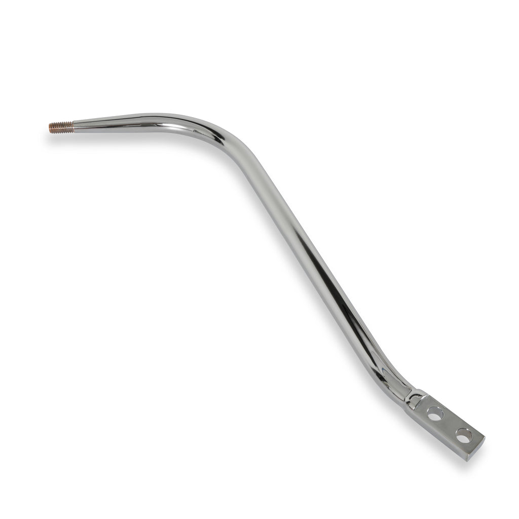 53950hst_02.jpg