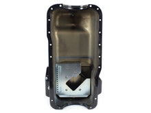 Load image into Gallery viewer, 15-694SBLK 4 351W Ford Oil Pan.jpg