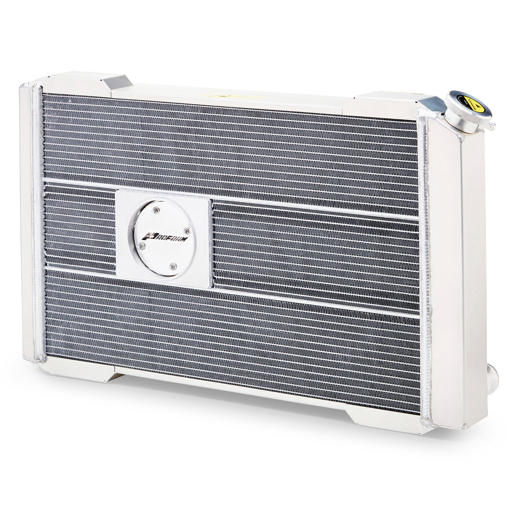 69590-26_3q_front.jpg