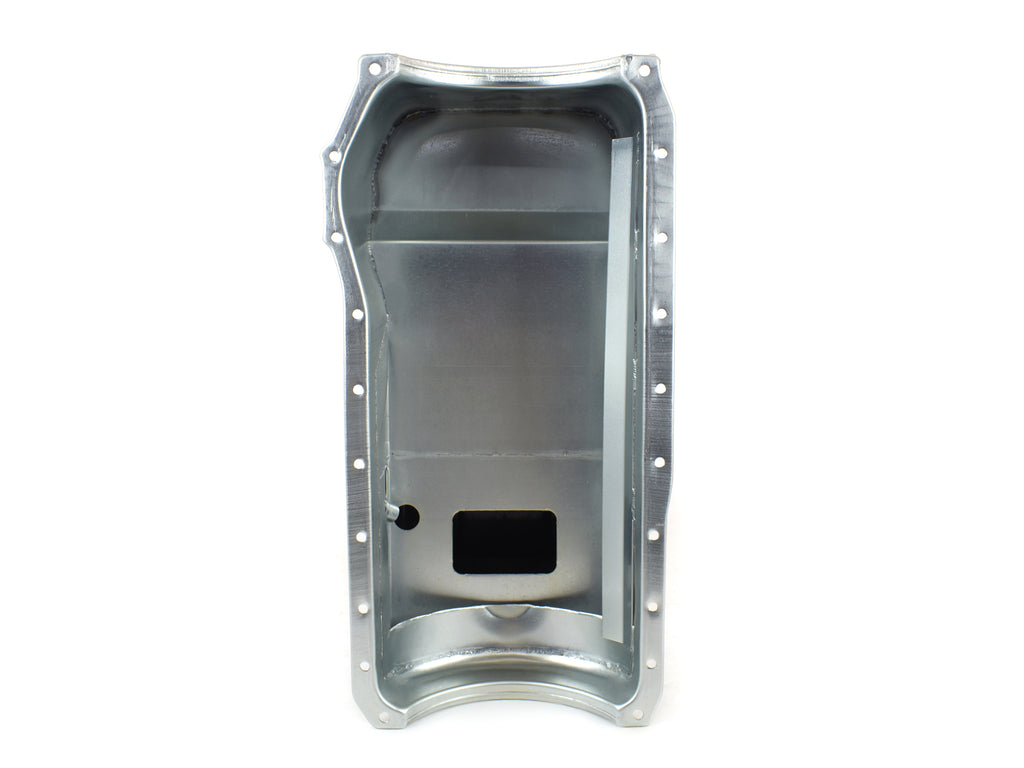 15-720 4 351C Ford Oil Pan.jpg