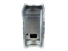 Load image into Gallery viewer, 15-720 4 351C Ford Oil Pan.jpg