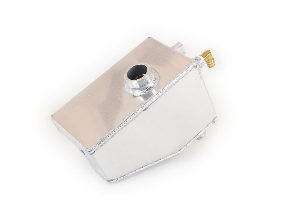 80-241S 3 Supercharger Tank.jpg