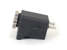 Load image into Gallery viewer, 77-232BLK 4 Power Steering Reservoir.jpg