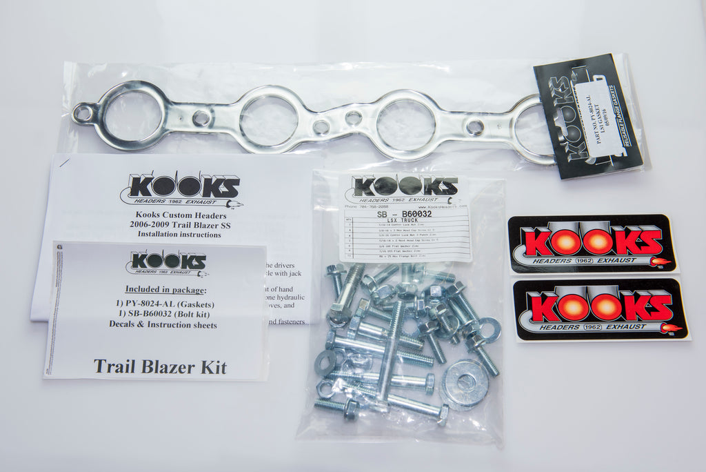 06-09 Trail blazer kit.jpg