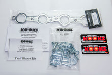 Load image into Gallery viewer, 06-09 Trail blazer kit.jpg