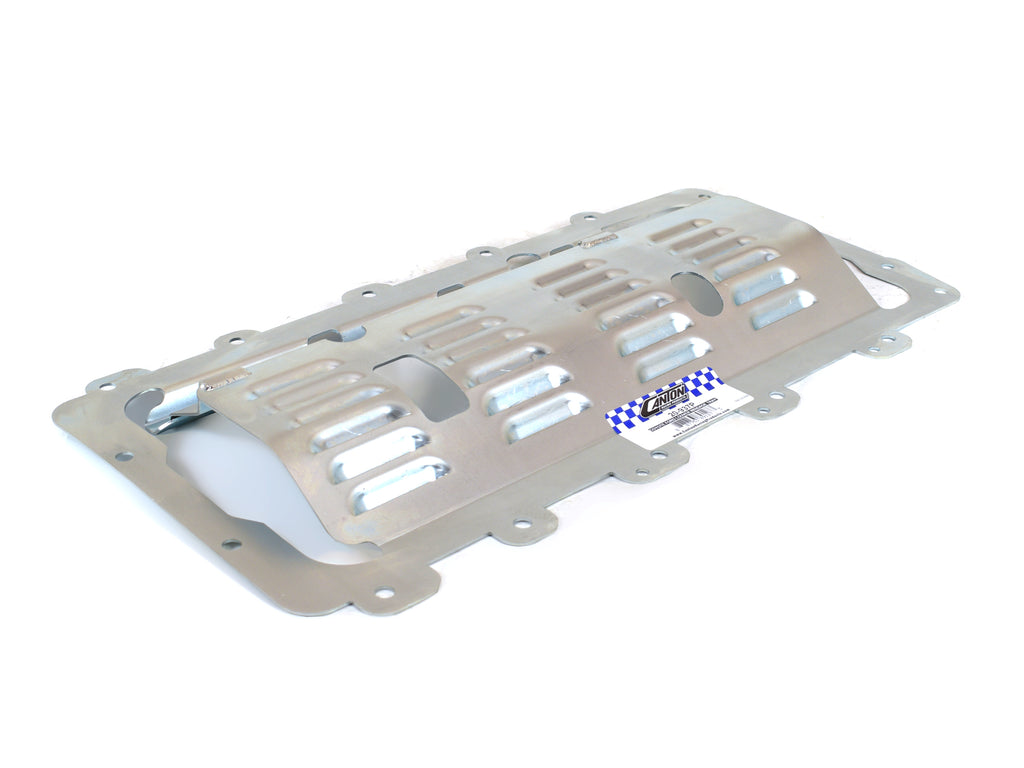 20-937P 1 Ford Coyote Louvered Windage Tray.jpg