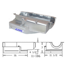 Load image into Gallery viewer, 11-186 diagram.jpg