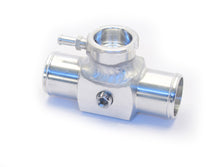 Load image into Gallery viewer, 81-306 1 Coolant Access Tube.jpg